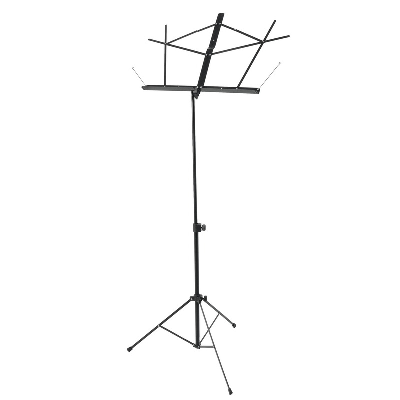OnStage SM7122B по цене 1&nbsp;910 ₽