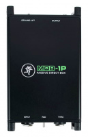 Mackie MDB-1P по цене 11&nbsp;390 ₽