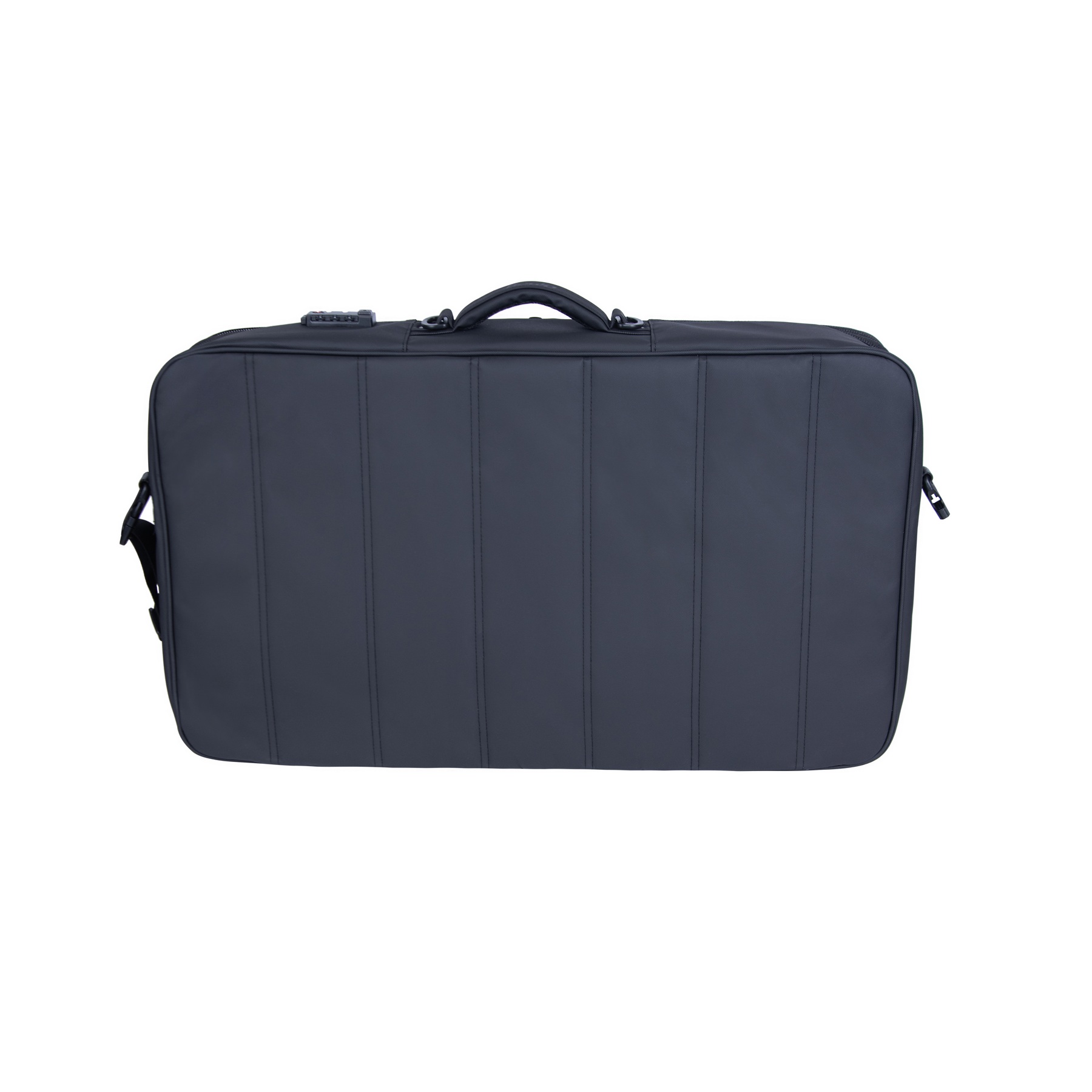 Dj Bag Comfort Large по цене 10&nbsp;790 ₽