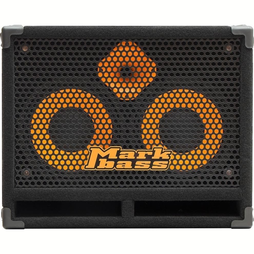 Markbass Standard 102 HF по цене 104&nbsp;990 ₽