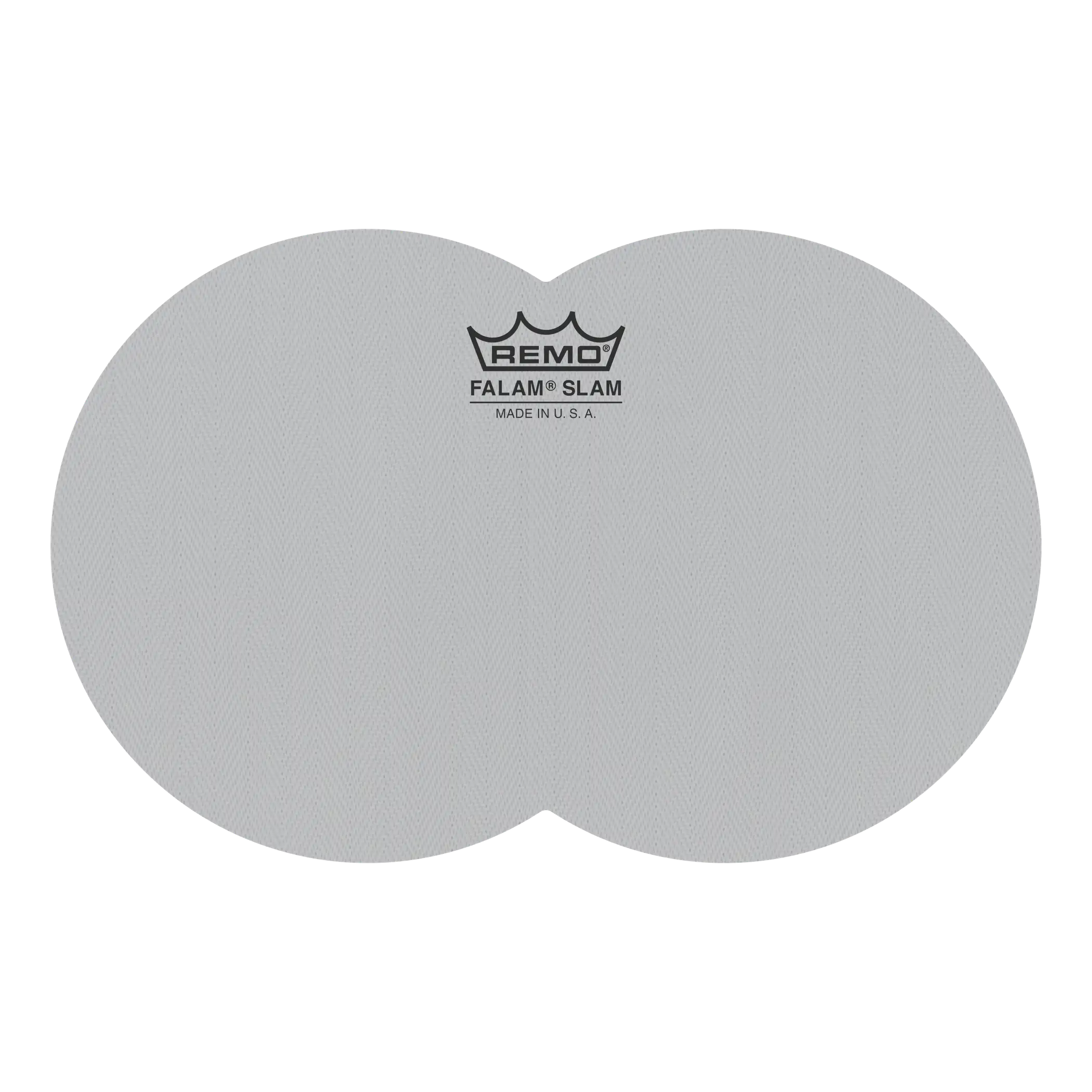 Remo KS-0006-PH по цене 2&nbsp;320 ₽