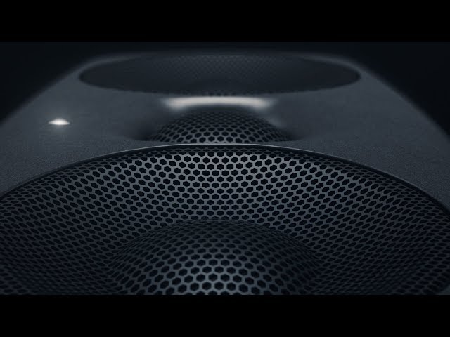 Behringer Studio M по цене 5&nbsp;900 ₽