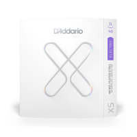 D'Addario XSE1149 по цене 1&nbsp;070 ₽