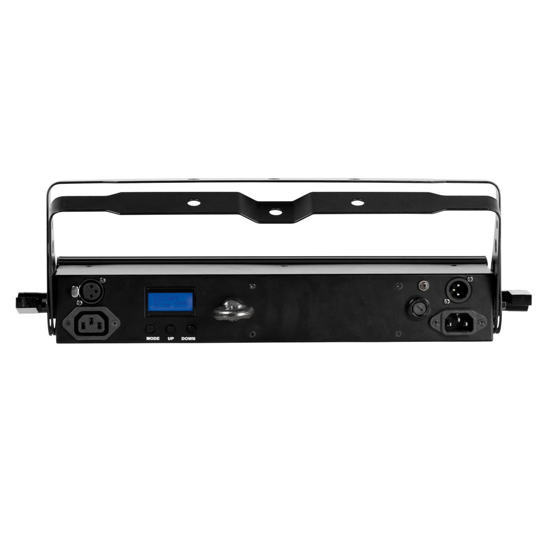 ADJ Mega 24PRO по цене 31&nbsp;120 ₽