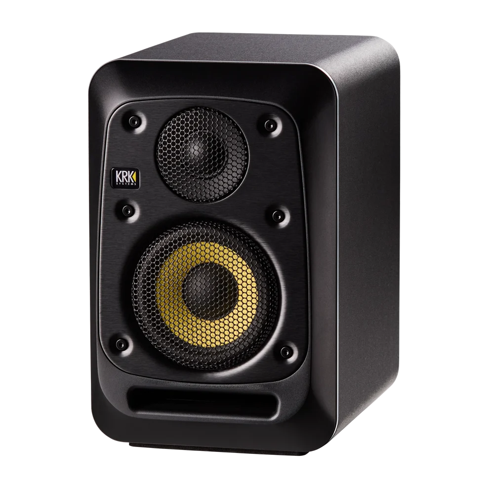 KRK V4S5 по цене 44&nbsp;880.00 ₽