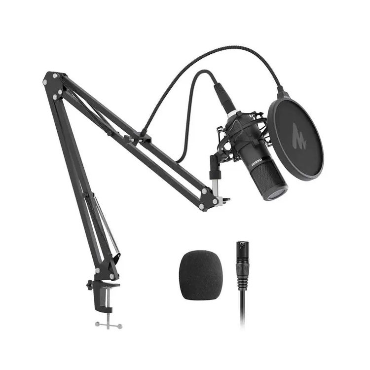 Maono AU-PM320S по цене 5&nbsp;630 ₽