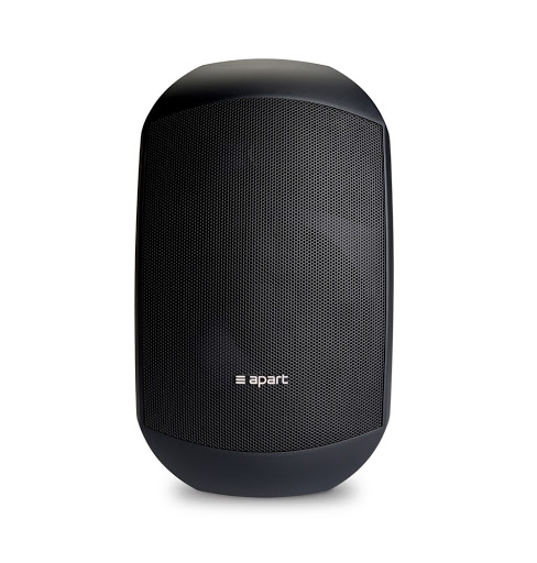 APart MASK6C Black по цене 13&nbsp;540 ₽