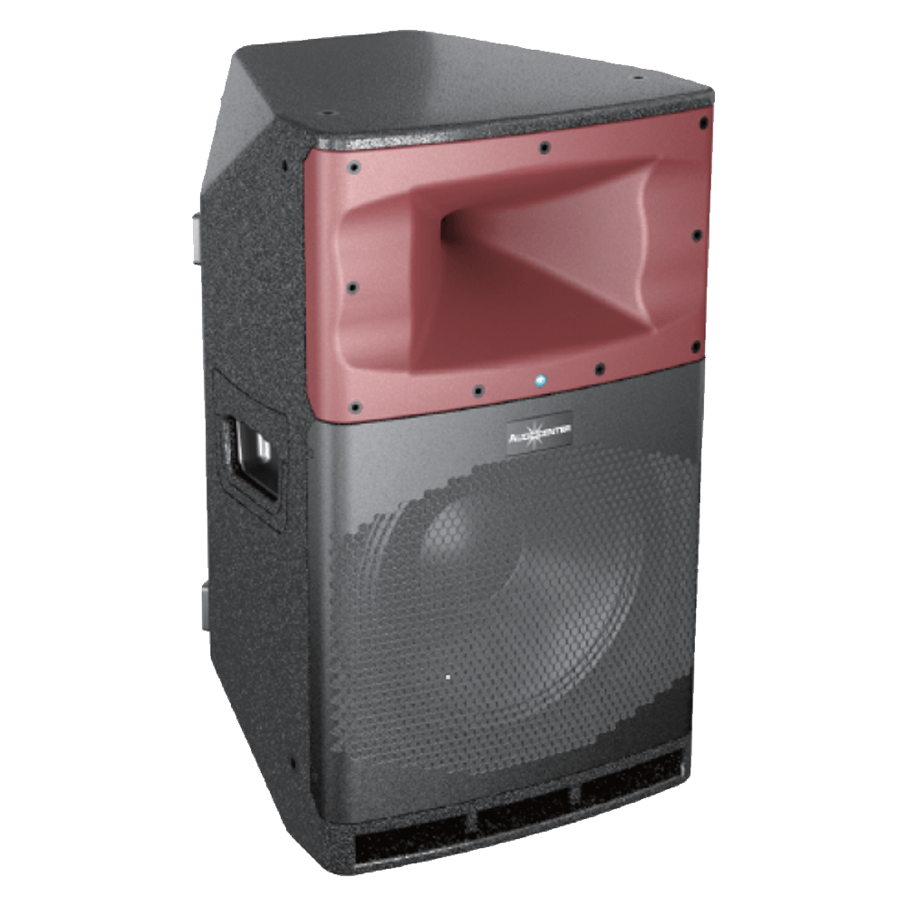 Audiocenter SA312 по цене 51&nbsp;040 ₽