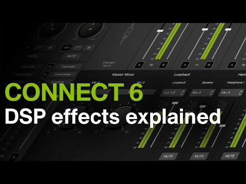 Lewitt Connect 6 по цене 35&nbsp;110 ₽