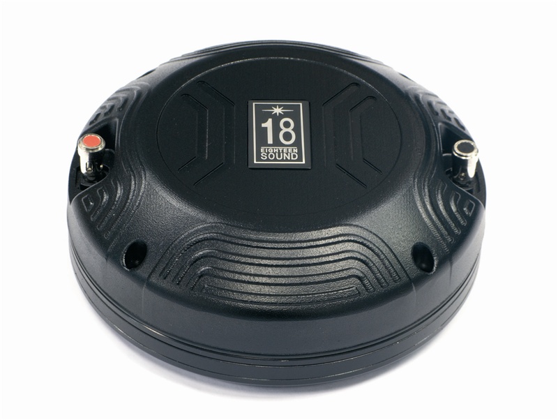 Eighteen Sound ND4015BE/8 по цене 110&nbsp;050 ₽