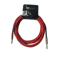 Invotone ACI1106/R по цене 790 ₽