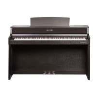 Kurzweil CUP410 Satin Rosewood по цене 209&nbsp;900 ₽