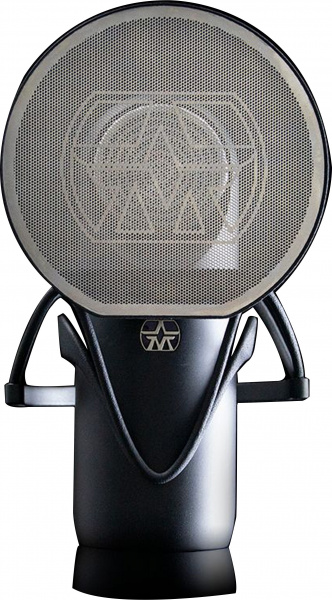 Aston Microphones Element Bundle по цене 14&nbsp;390 ₽