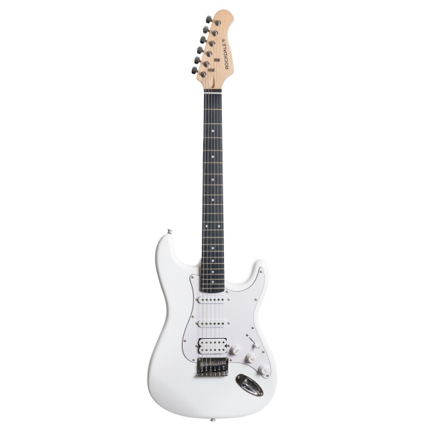 Rockdale Stars HT HSS White по цене 10&nbsp;080 ₽