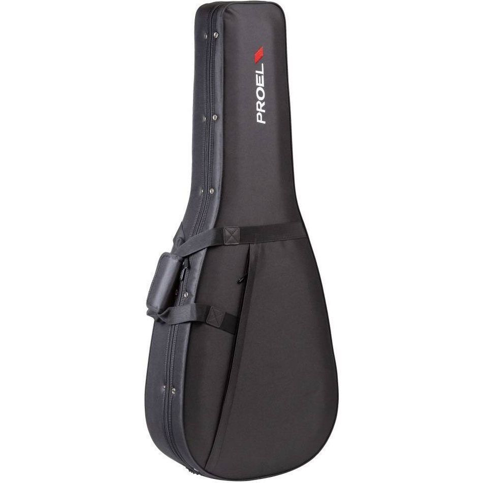 Proel PFOAM20 по цене 7&nbsp;190 ₽
