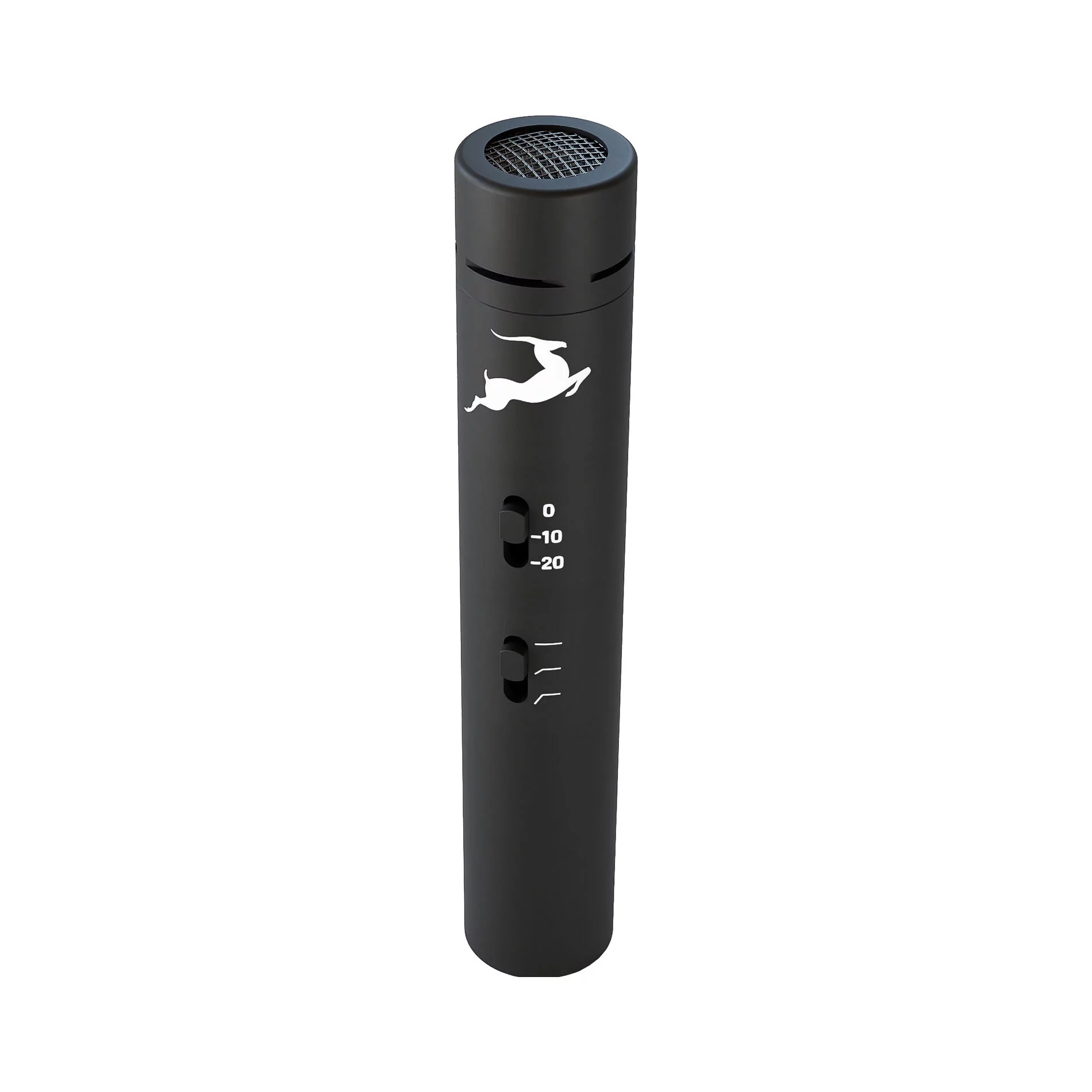 Antelope Audio Edge Note Bundle по цене 28&nbsp;000 ₽