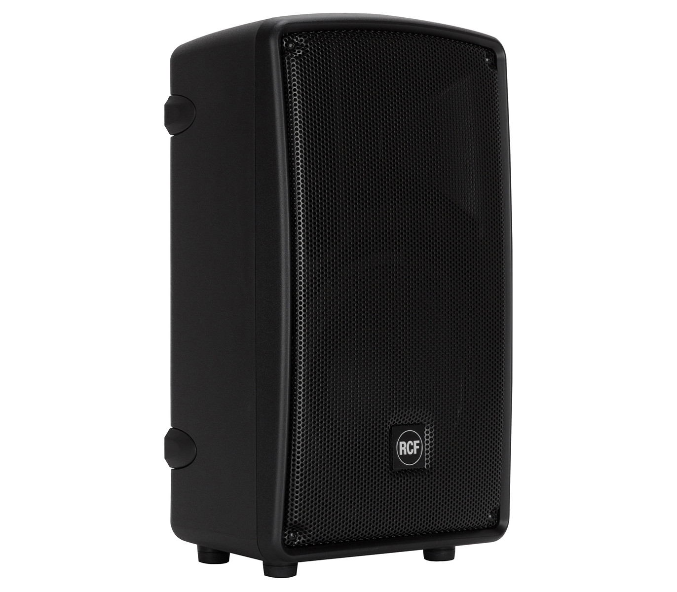 RCF HD 10-A MK4 по цене 77&nbsp;400 ₽