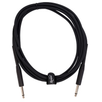 Rockdale IC002.10 по цене 770 ₽