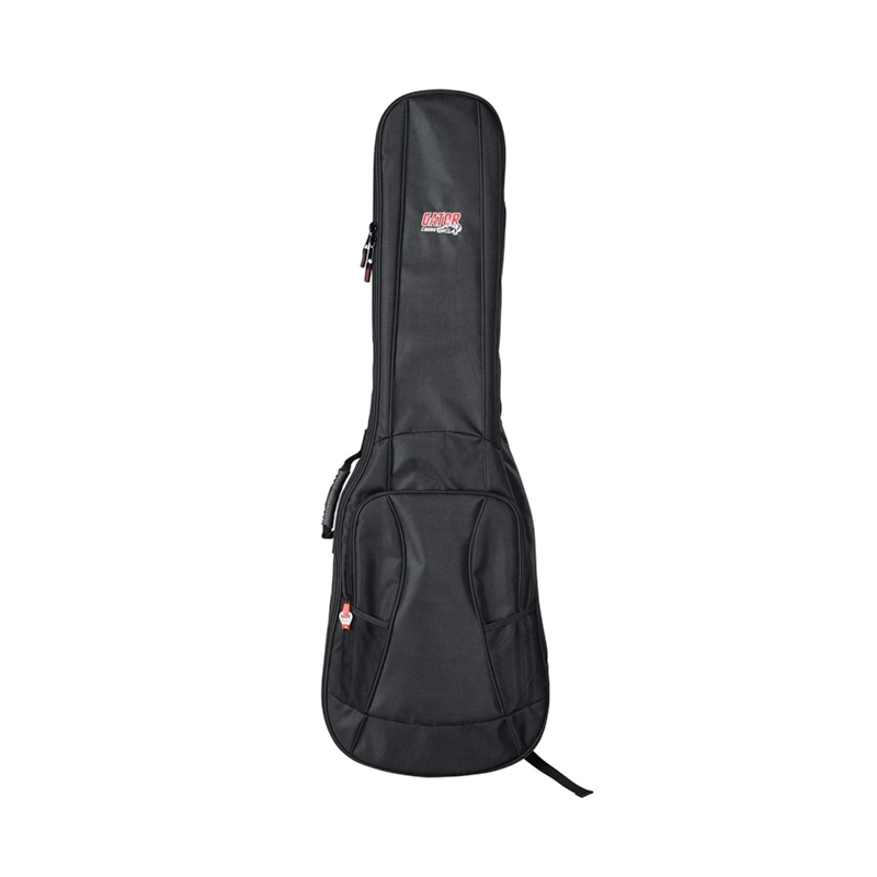 Gator GB-4G-BASS по цене 4&nbsp;150 ₽