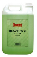 Antari FLG-5 по цене 3&nbsp;550 ₽