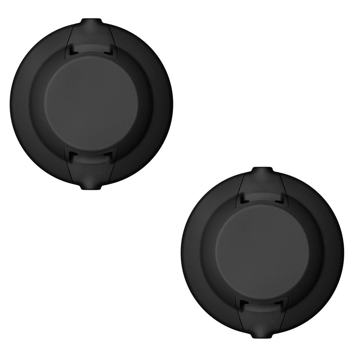 AIAIAI TMA-2 S05 High End (Динамики) по цене 10&nbsp;350 ₽