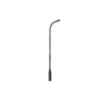 Audio-Technica ES925C18/XLR по цене 31&nbsp;930 ₽