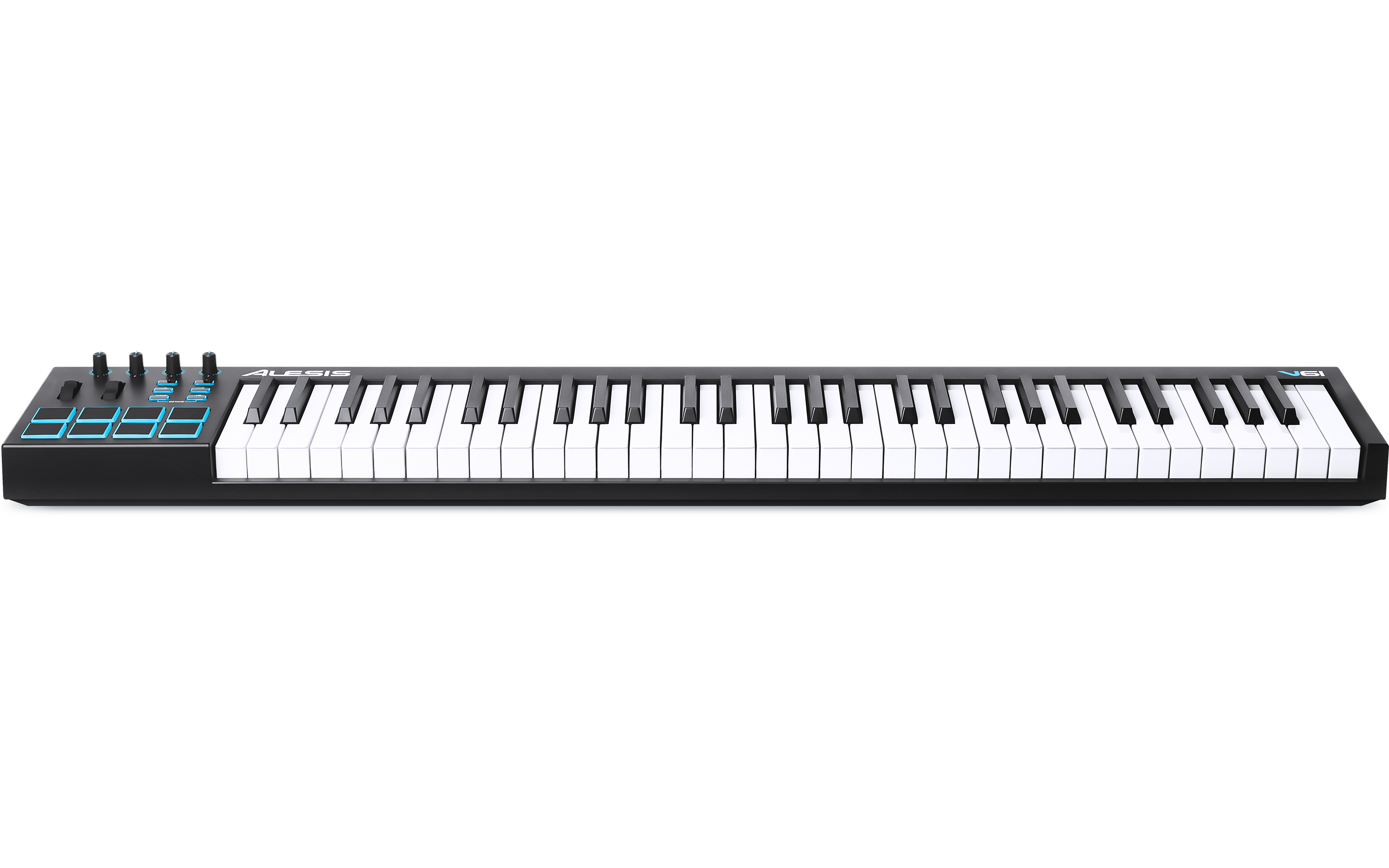 Alesis V61 по цене 16&nbsp;000 ₽