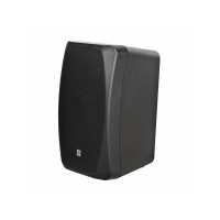 Show NWB-8 по цене 14&nbsp;790 ₽