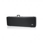 Gator GC-BASS-LED по цене 16&nbsp;290 ₽