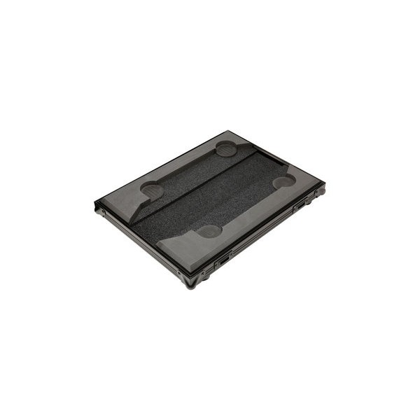 PIONEER PRO-900NXSFLT по цене 26&nbsp;250 ₽