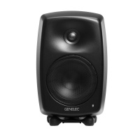 Genelec G Three BM по цене 65&nbsp;520 ₽