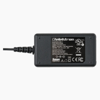 Elektron Power Supply PSU-3 по цене 4&nbsp;560 ₽