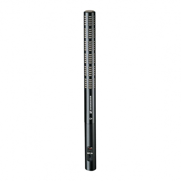 Sennheiser ME 66 по цене 27&nbsp;110 ₽