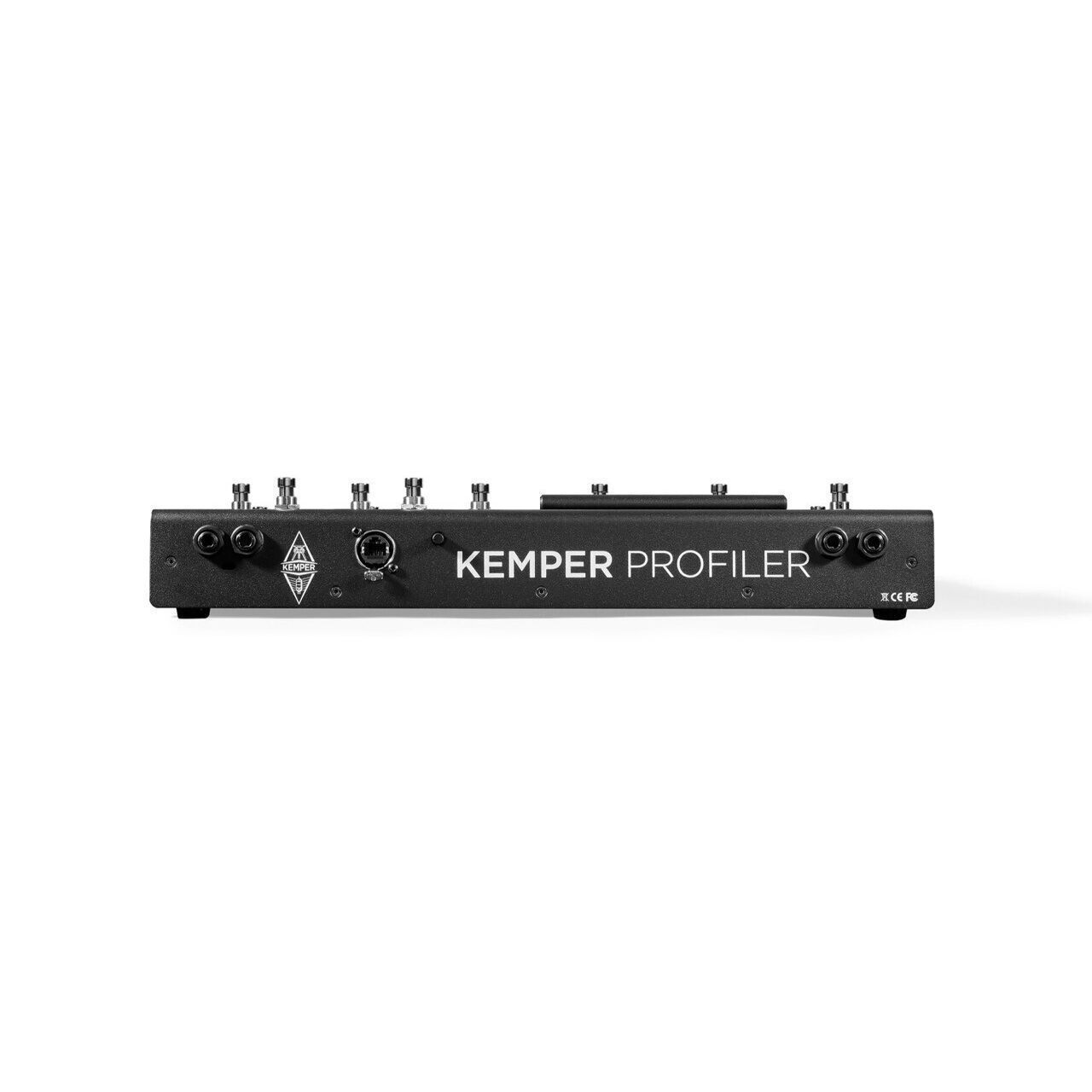 Kemper Remote MK 2 по цене 63&nbsp;240 ₽