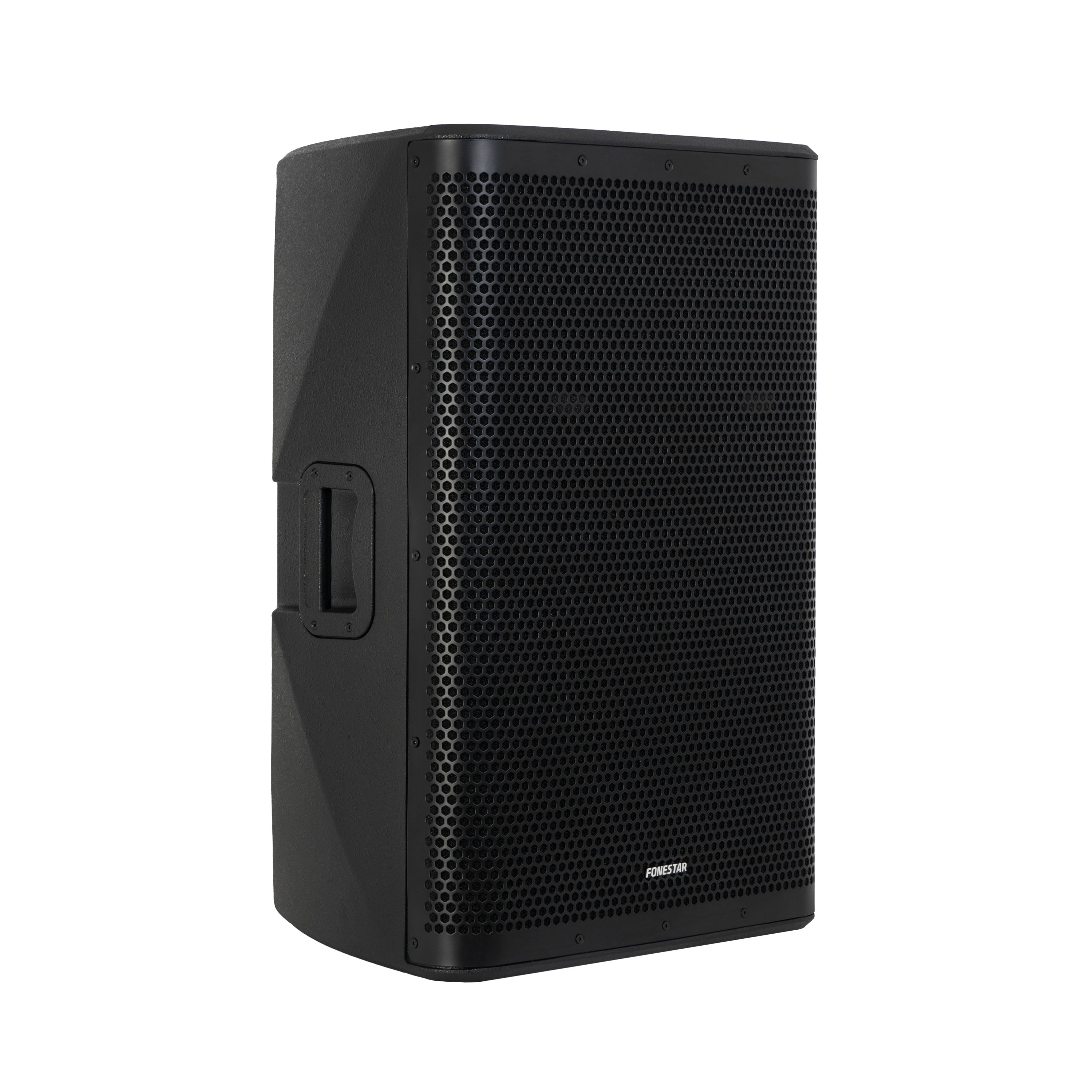 Fonestar Force-15DSP по цене 105&nbsp;000 ₽