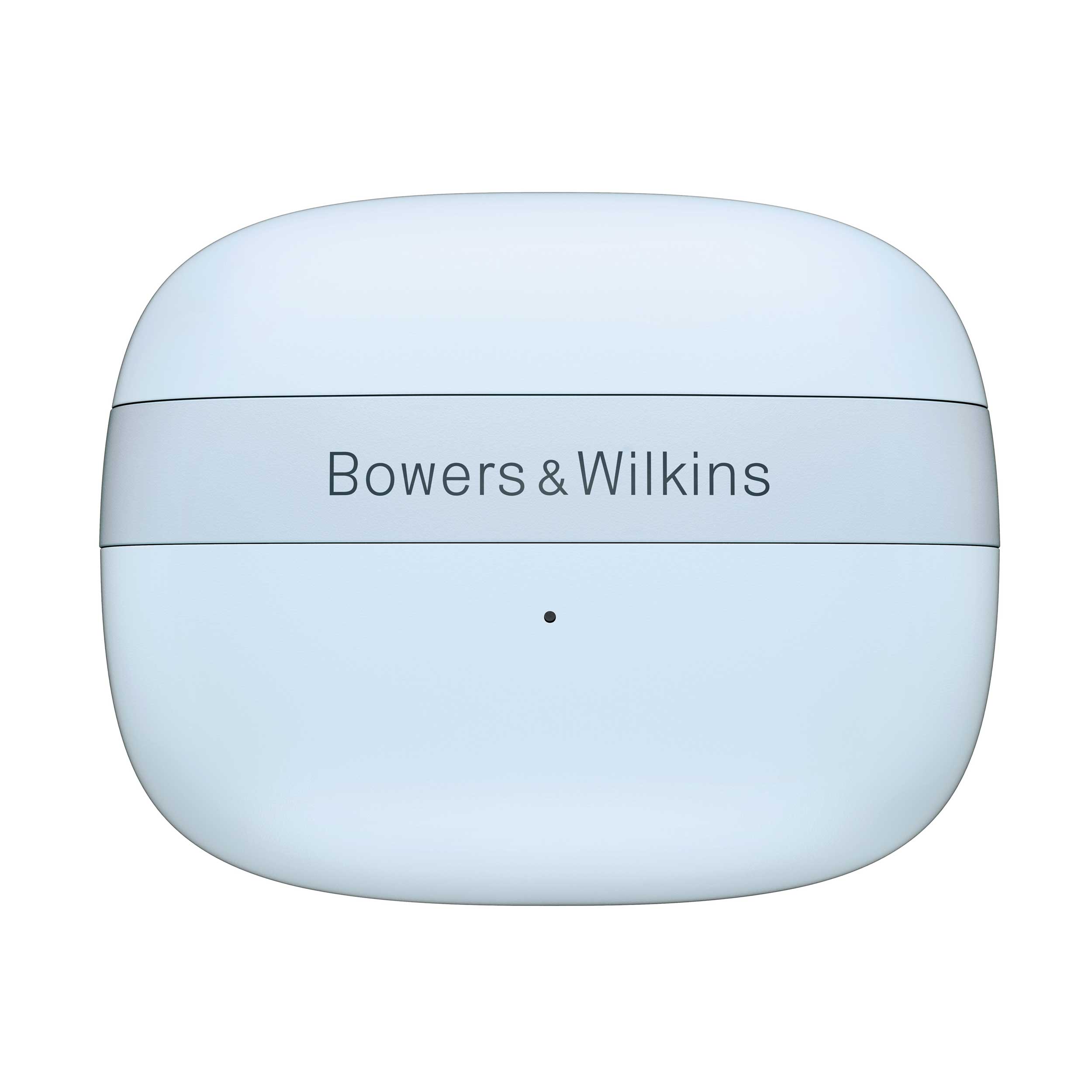 Bowers & Wilkins Pi6 Glacier Blue по цене 30&nbsp;740 ₽