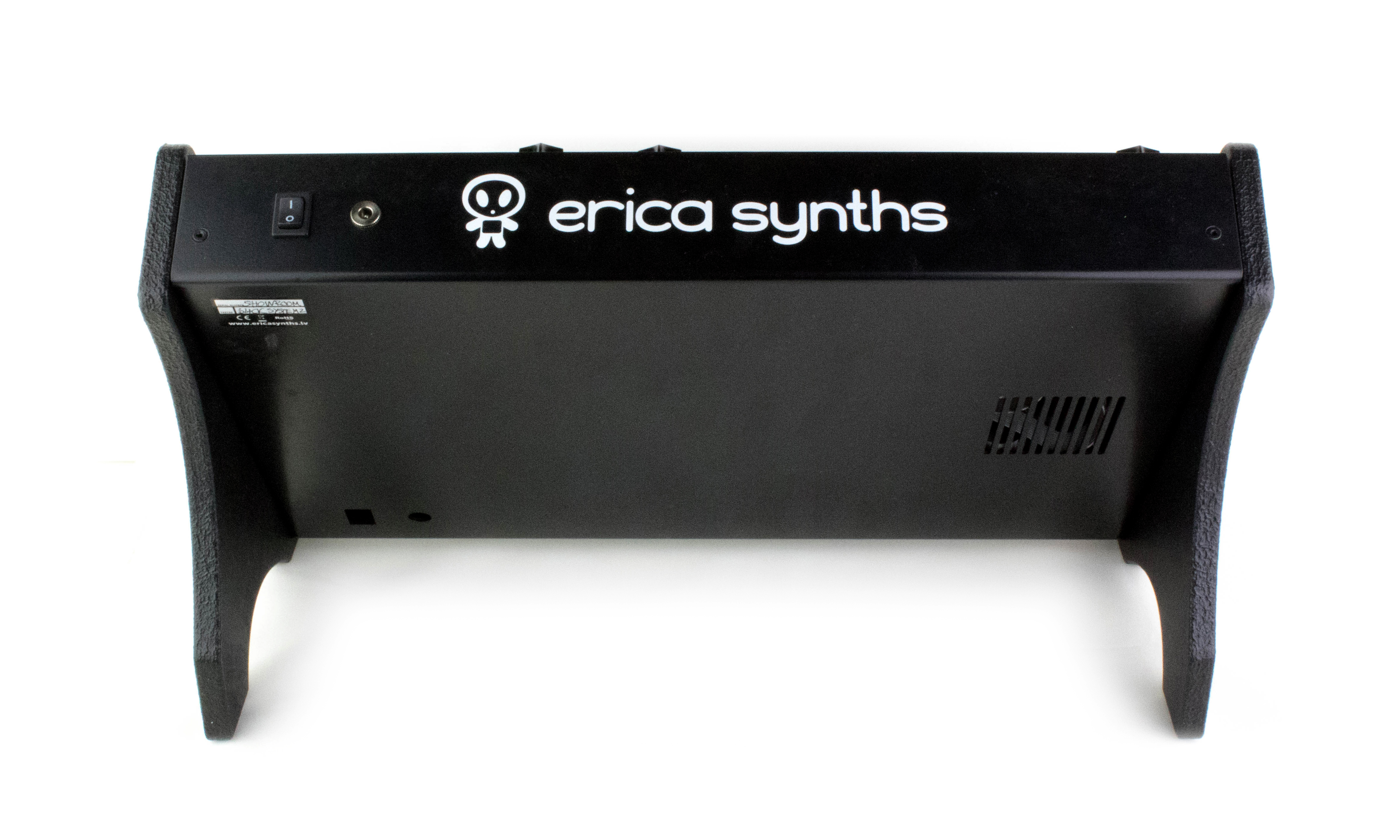 Erica Synths Liquid Sky Dada Noise System (EU Plug) по цене 461&nbsp;120 ₽