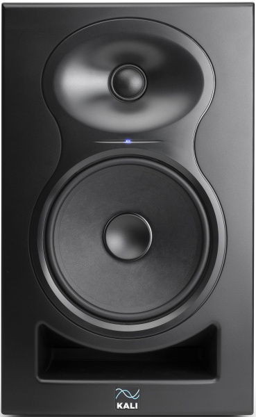 Kali Audio LP-6 V2 по цене 24&nbsp;490 ₽