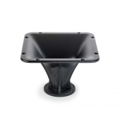 Eighteen Sound XR1496C по цене 8&nbsp;390 ₽