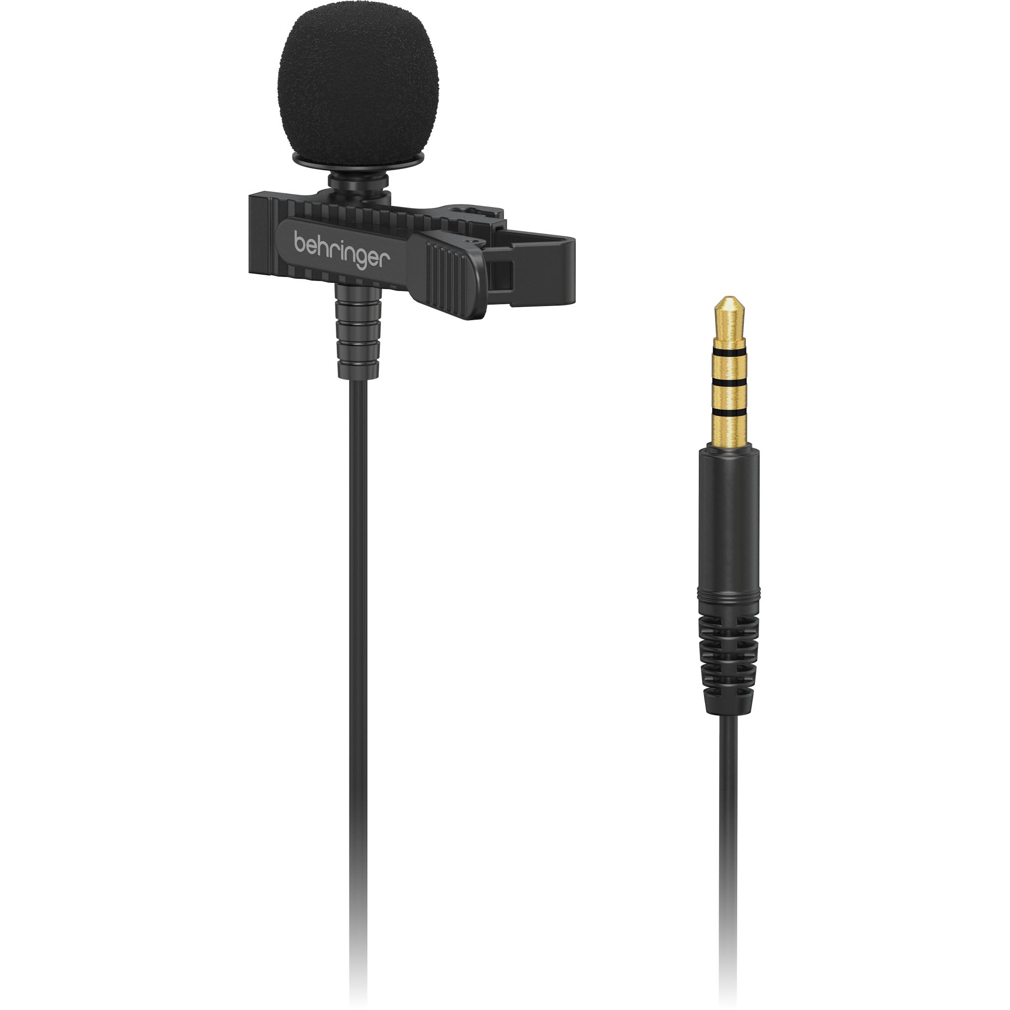 Behringer BC LAV по цене 1&nbsp;070 ₽