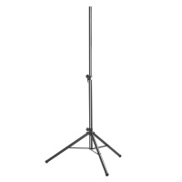 Adam Hall Stands SPS 023 по цене 2&nbsp;810 ₽