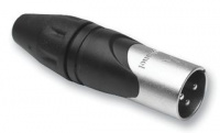 Amphenol AX3M по цене 530 ₽