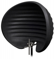 Aston Microphones Halo Shadow по цене 44&nbsp;960 ₽