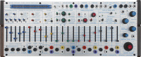Buchla Easel Command (208C with case & MIDI) по цене 297&nbsp;020 ₽
