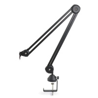 AuraSonics MS3-BL