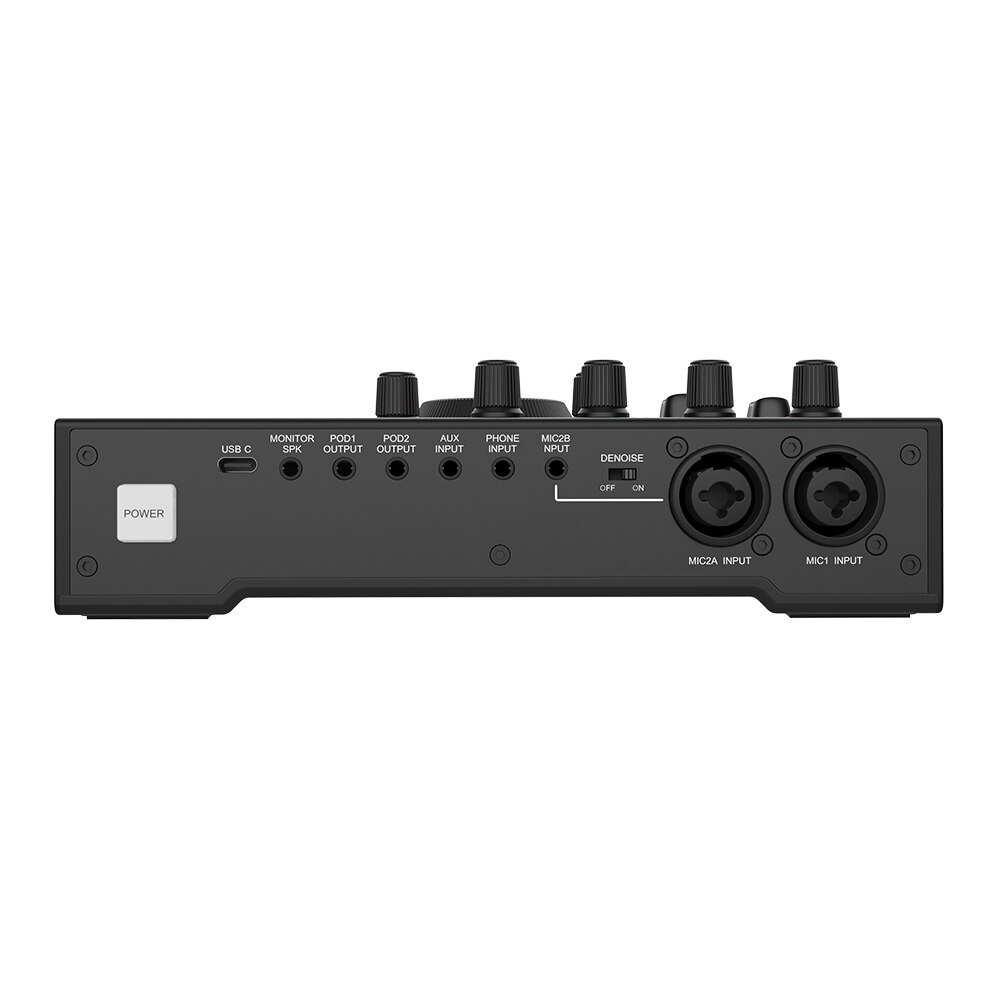 Maono AU-AM100 по цене 16&nbsp;820 ₽