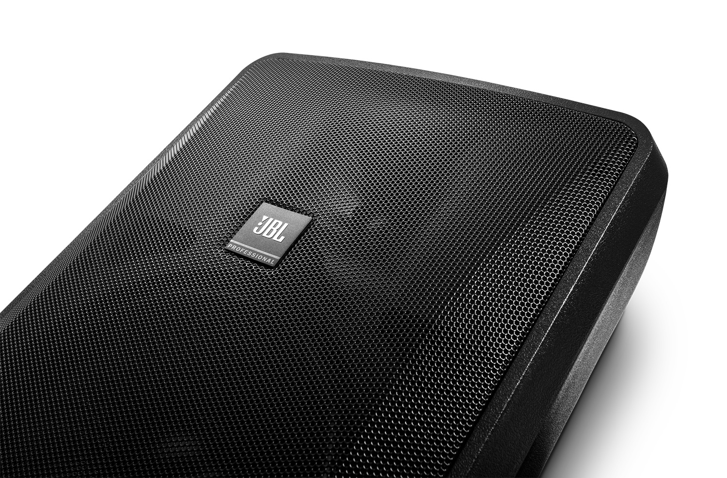 JBL Control 28-1L по цене 41&nbsp;460 ₽