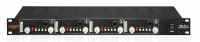 Warm Audio WA-412 по цене 203&nbsp;990 ₽