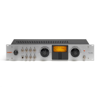 Warm Audio WA-MPX по цене 83&nbsp;920 ₽