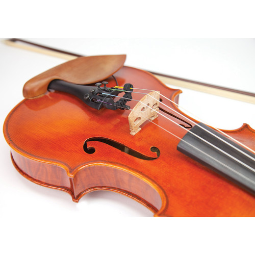 Rode Violin Clip по цене 1&nbsp;600 ₽